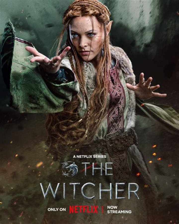 Mecia Simson – Biography, Facts & Life Story