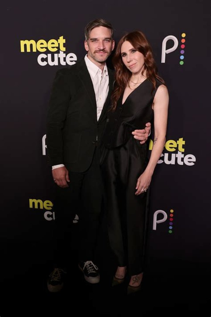 Meet Cute: Does Rock Kohli Have A Wife? Wikipedia And Net Worth