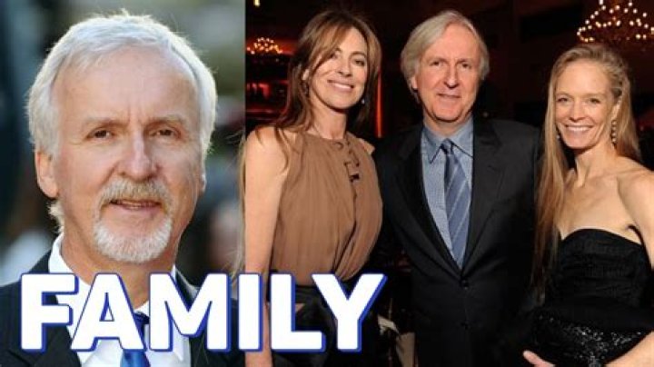 Meet Dr Geraldine Lee Husband Jo Chieng, Son Cameron And Family