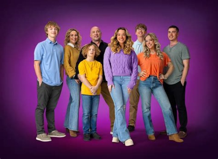 Meet Mackenzie Foy Brother Bayley: Siblings And Family