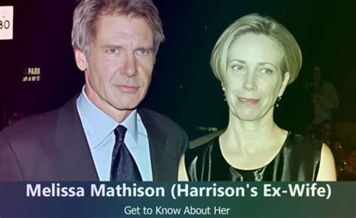 Melissa Mathison Net Worth