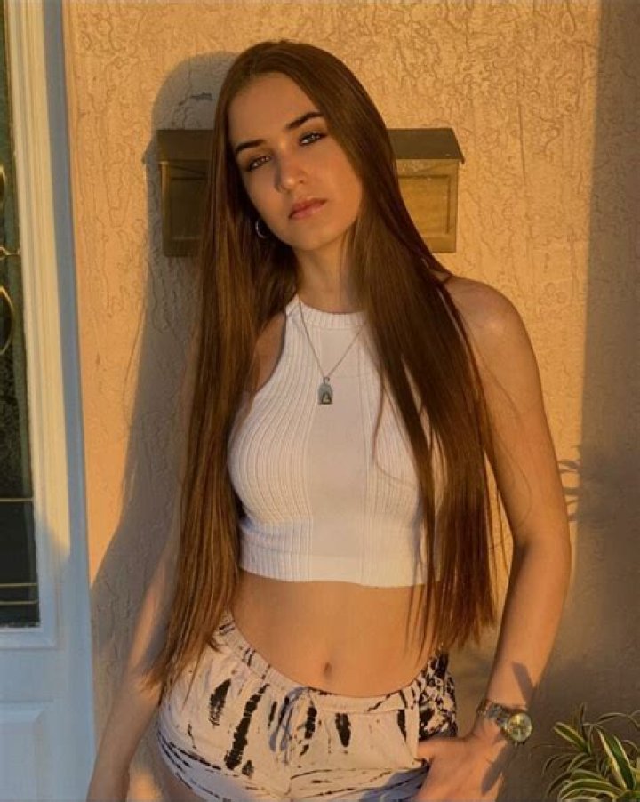 Melissa Parra Wiki, Height, Age, Boyfriend, Net worth, Biography & More