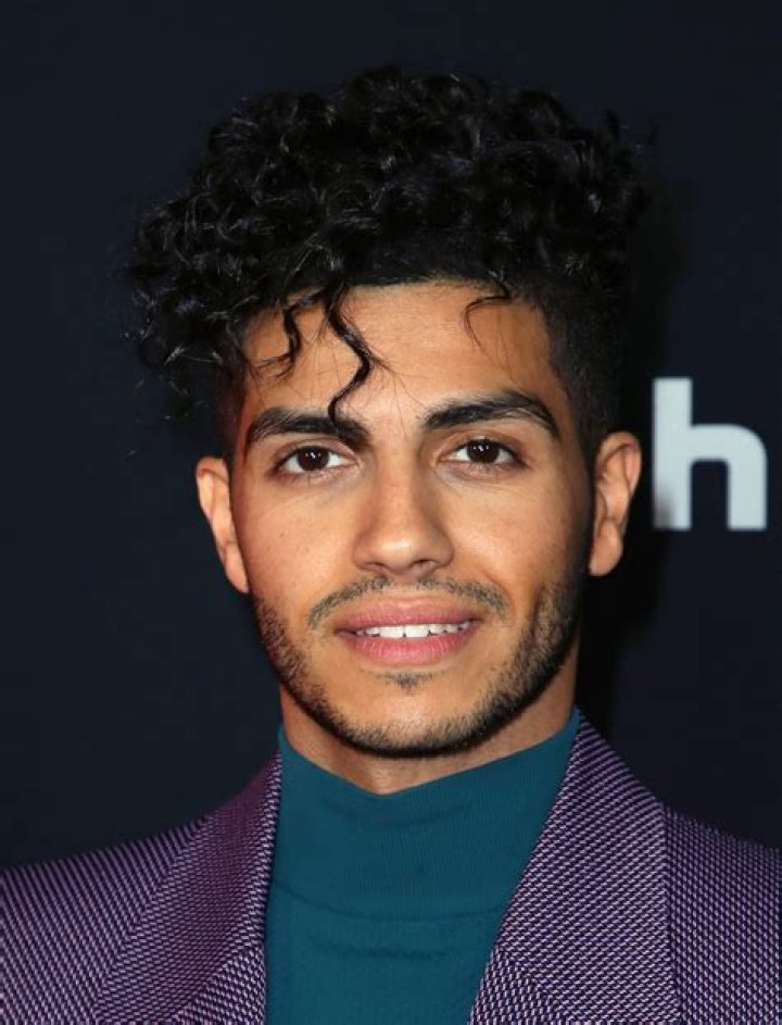 Mena Massoud Movies, Bio, Wiki, Age, Wife, Aladdin, Open Heart, and Net Worth