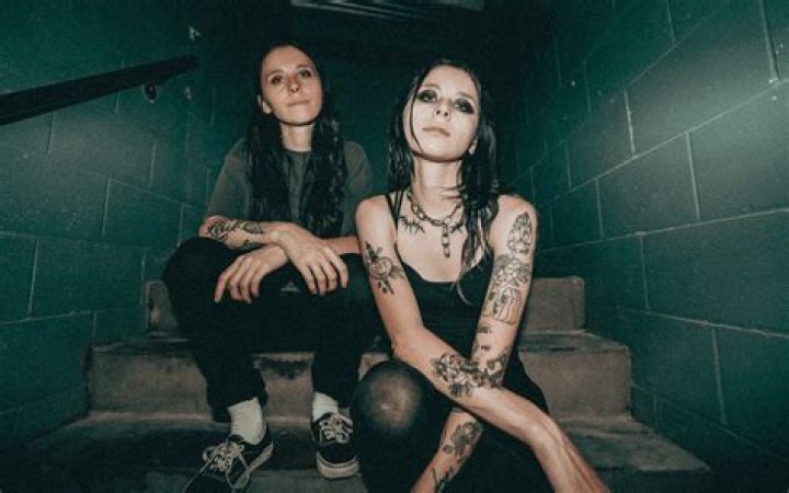 Mercedes Arn-Horn Net Worth