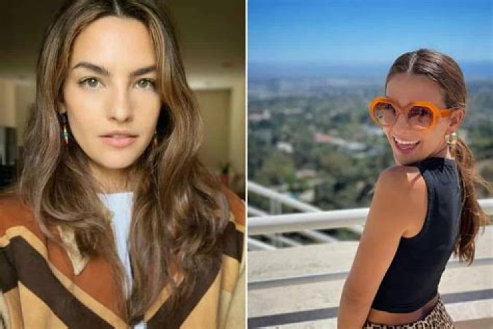 Mercedes Carrera Adult Actress, Net Worth, Age, Bio, Wiki, Career, Family, Nationality, Ethnicity, Partner, Photos And Facts