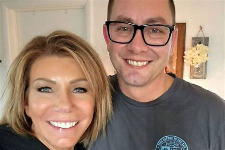 Meri Brown – Biography, Facts & Life Story