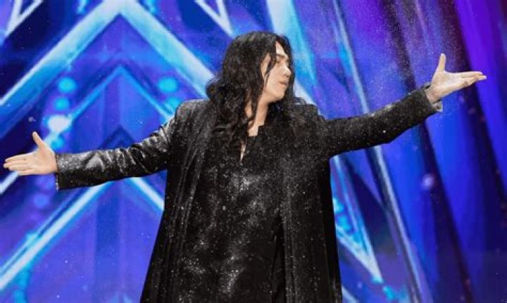 Merissa Beddows Net Worth 2024