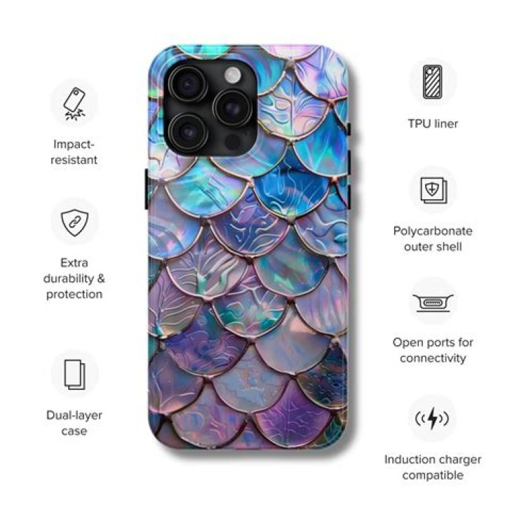 Mermaid Scales Phone Number, WhatsApp Number Contact Mobile