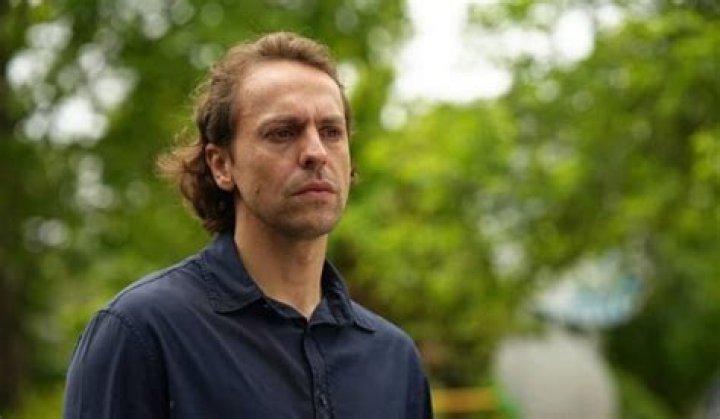 Metin Akdulger – Biography, Facts & Life Story