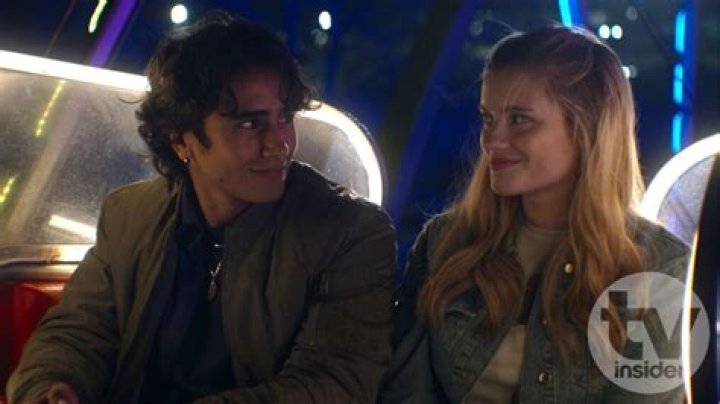 Mia Healey Phone Number, WhatsApp Number, House Address, Email Id