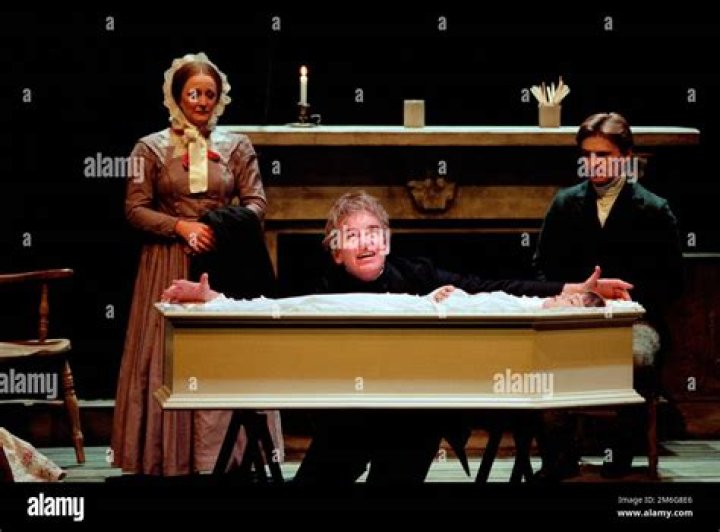 Mia Ibrahim Obituary And Death cause: Family Mourns The Loss