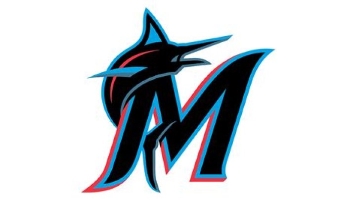 Miami Marlins Logo & Symbol – Miami Marlins NHL Team History