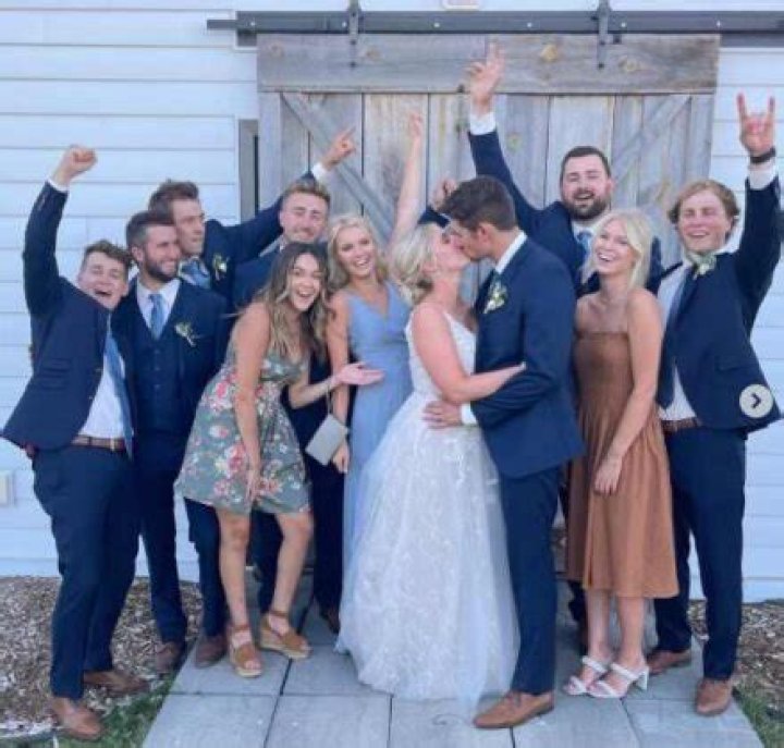 Micah Paul Sandman Net Worth