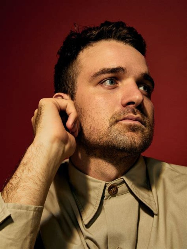 Micah Stock – Biography, Facts & Life Story