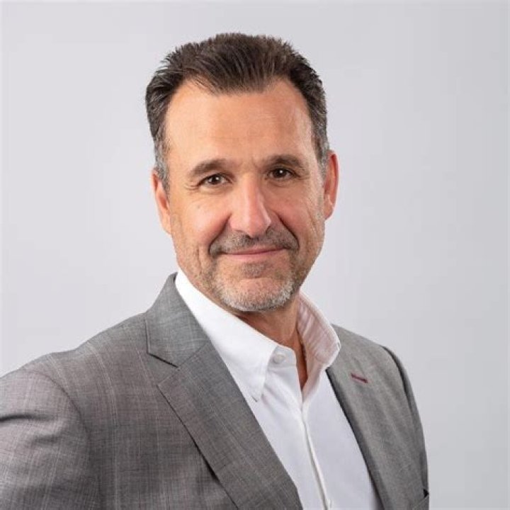 Michael Andlauer Wiki: Age, Wife’s Name, Net Worth, Biography, Education, Family & Much More