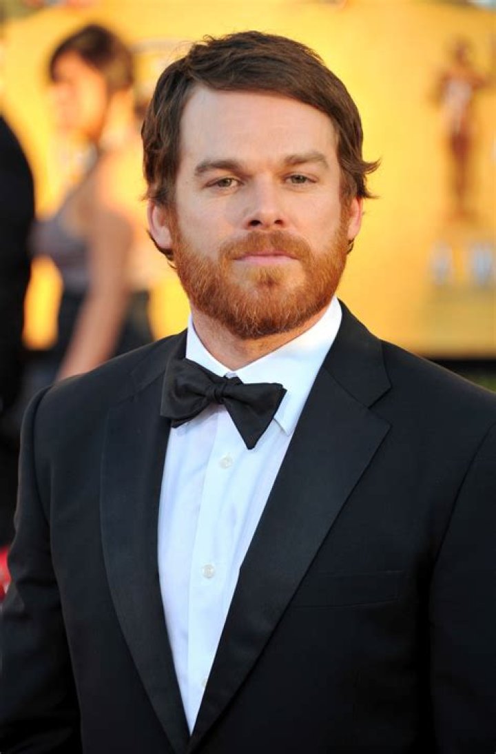 Michael C Hall Actor, Bio, Wiki, Age, Height, Wife, Dexter, Movies, and Net Worth