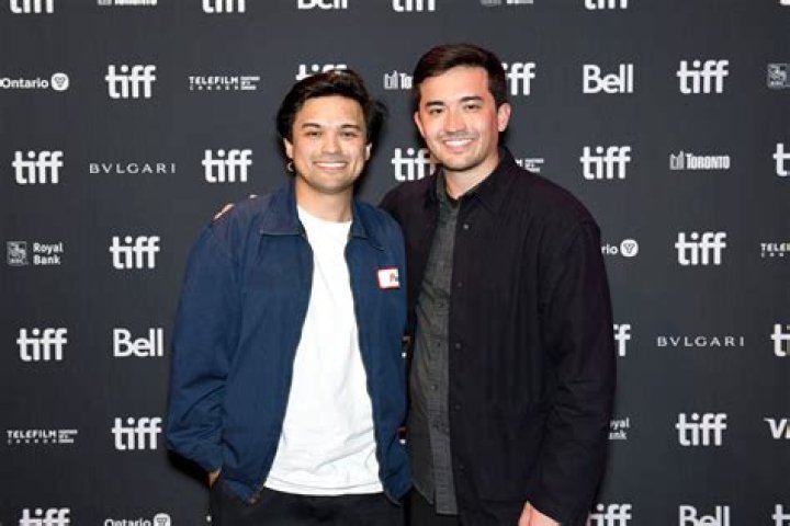 Michael Chiang Net Worth – How Much is Michael Chiang Worth?