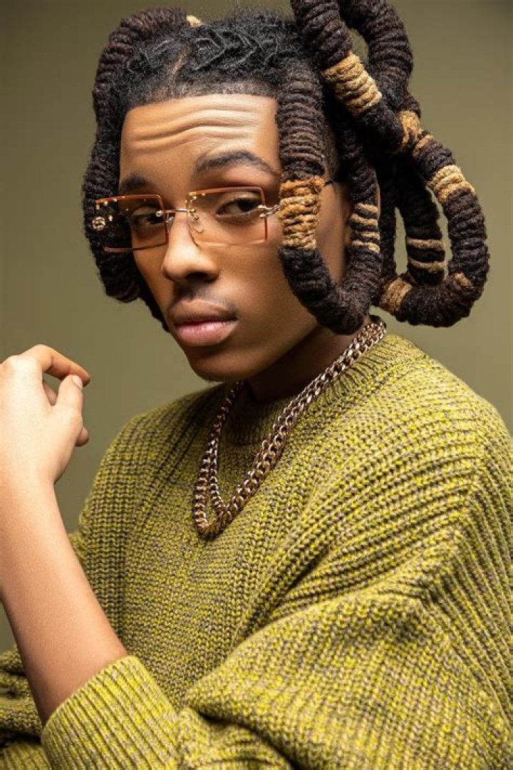 Michael Epps (The Chi Actor) Wiki – Bio, Age, Height, Girlfriend, Parents, Ethnicity & More