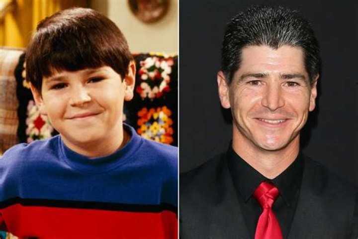 Michael Fishman Imdb, Bio, Wiki, Age, Wife, Kids, Movies, TV Shows, and Net Worth