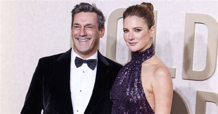 Michael Hamm Net Worth