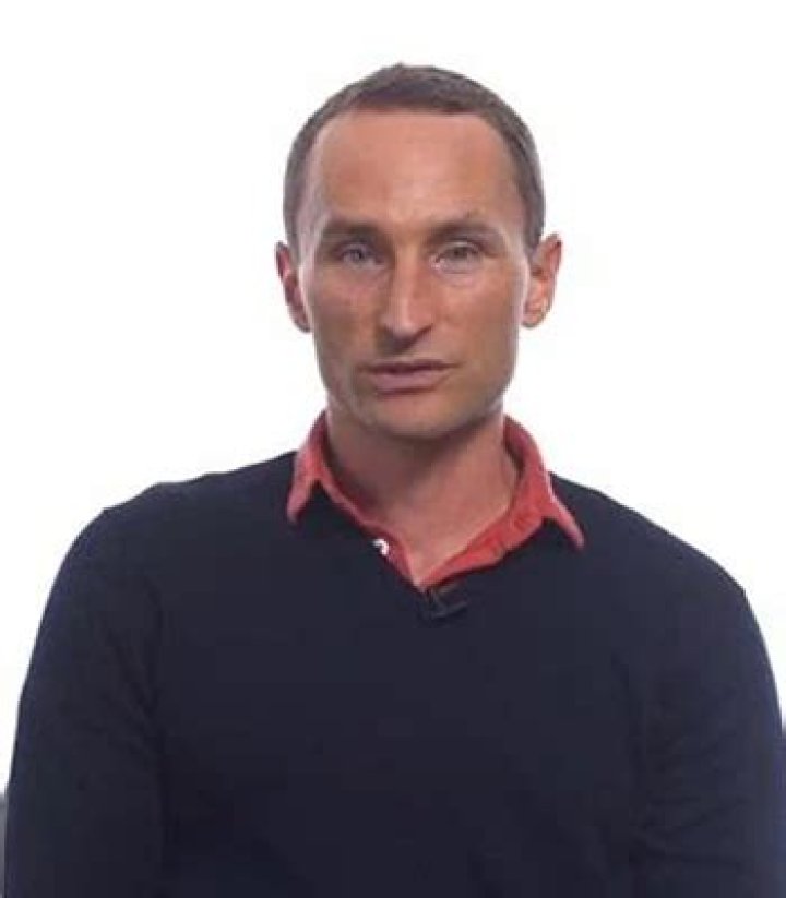 Michael Hobbes Podcast, Bio, Wiki, Age, Height, Wife, Huffington Post, Salary, and Net Worth