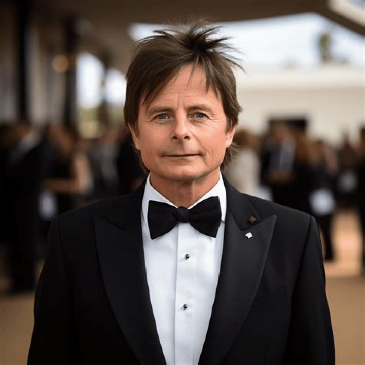 Michael J Fox Net Worth [2023 Update] : Charity & Cars