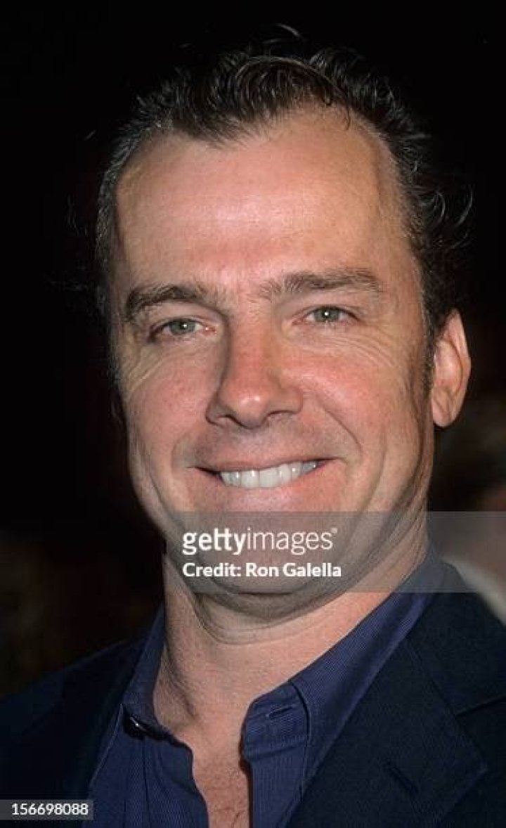 Michael Okeefe – Biography, Facts & Life Story