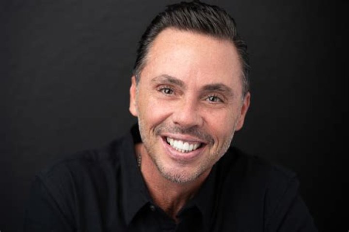 Michael Pitts Pastor, Bio, Wiki, Age, Height, Wife, Books, Cornerstone, and Net Worth