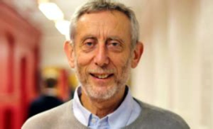 Michael Rosen Illness And Health Update: How Is He Now?