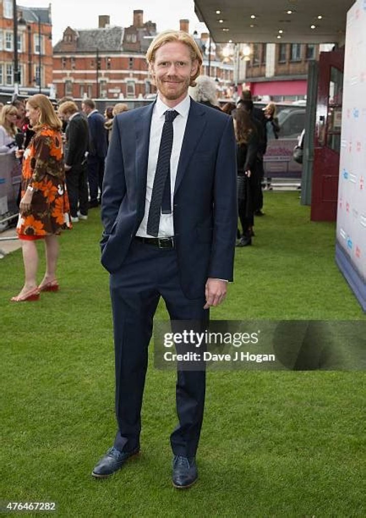 Michael Shaeffer – Biography, Facts & Life Story