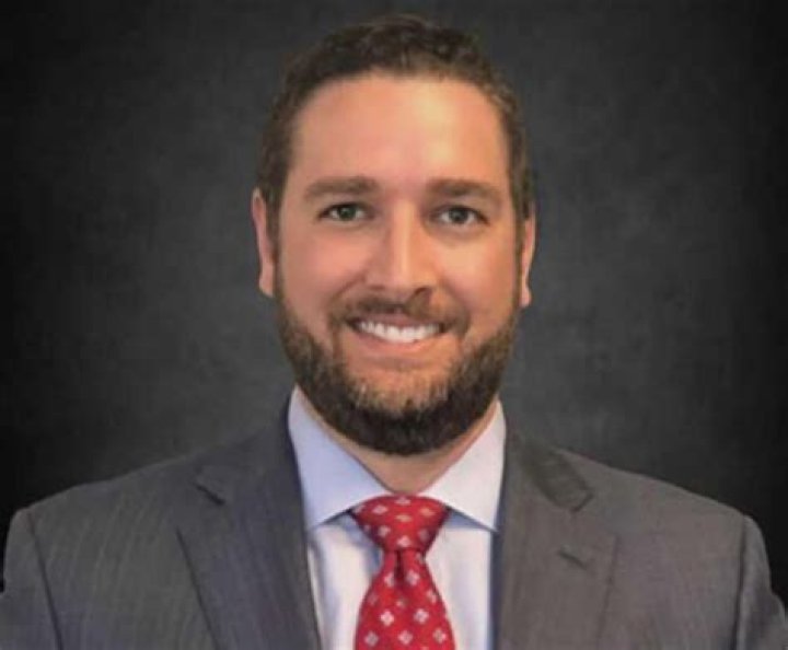 Michael Woodard Net Worth