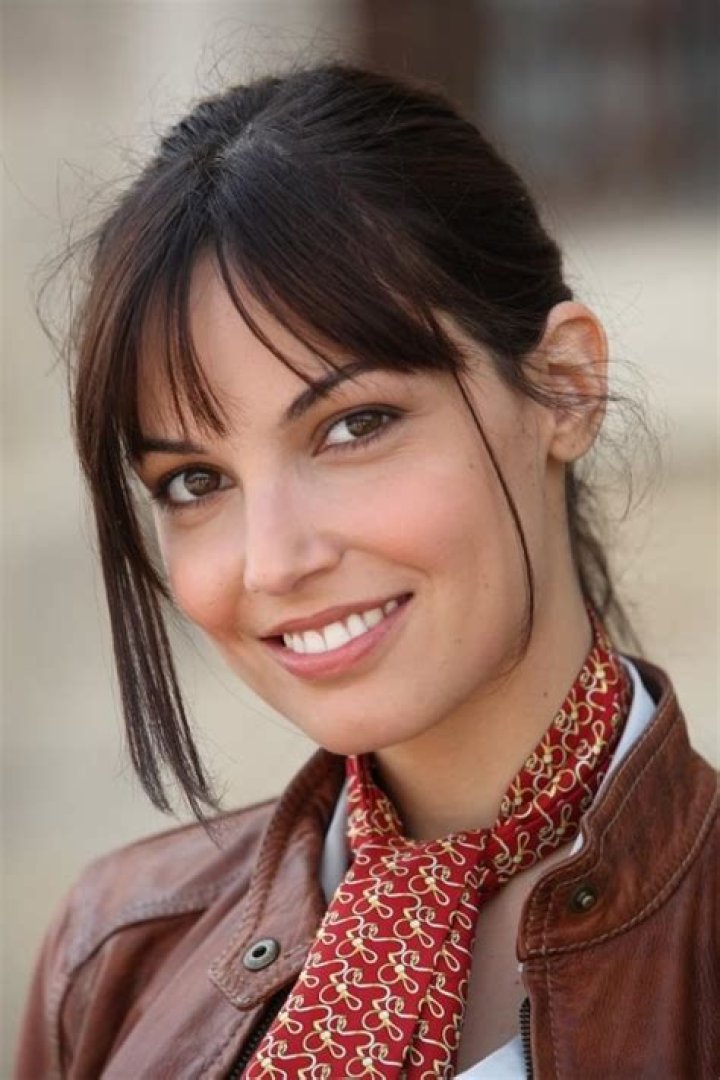 Michela Quattrociocche – Biography, Facts & Life Story