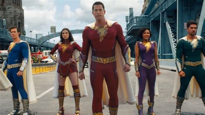 Michelle Borth Phone Number, WhatsApp Number Contact Number Mobile