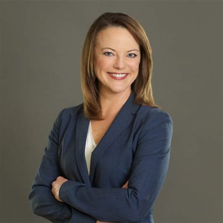 Michelle Edmonds KIVI, Bio, Wiki, Age, Husband, Boise, Salary, and Net Worth