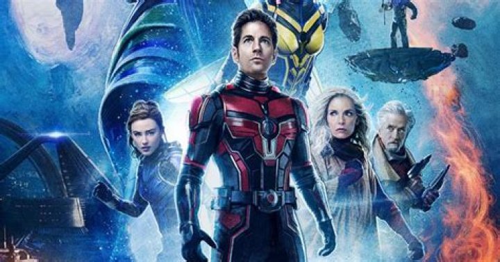 Who Has Michelle Pfeiffer Dated in the Past? Here's a Rundown of Her Relationship History.