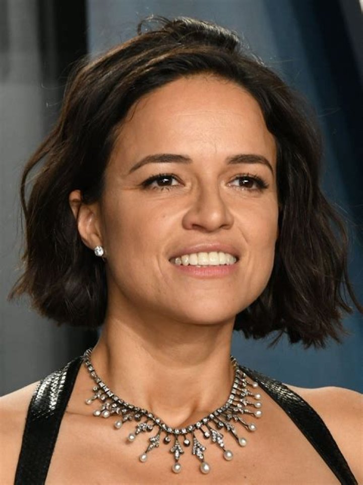 Michelle Rodriguez Actress, Bio, Wiki, Age, Height, Partner, Avatar, and Net Worth