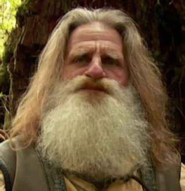 Mick Dodge Bio: Age, Wife, Net Worth, Height - The Legend's Details