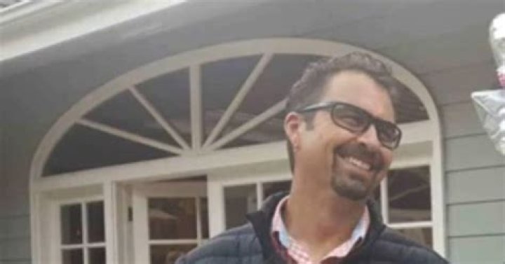 Who Was Mike Brooks? Inside the Real-Life ‘NCIS: Los Angeles’ Tragedy 