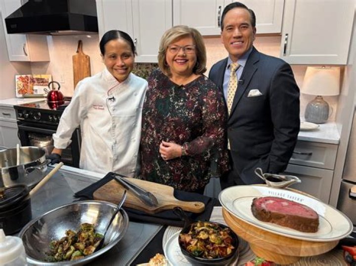 Mike Dubberly WBRC, Bio, Wiki, Age, Family, Wife, Illness, Salary, and Net Worth