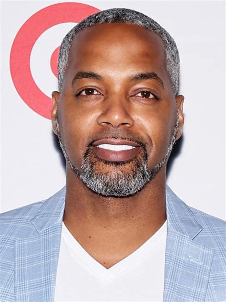 Mike Jackson NBC4, Bio, Wiki, Age, Height, Family, Wife, Salary, And Net Worth