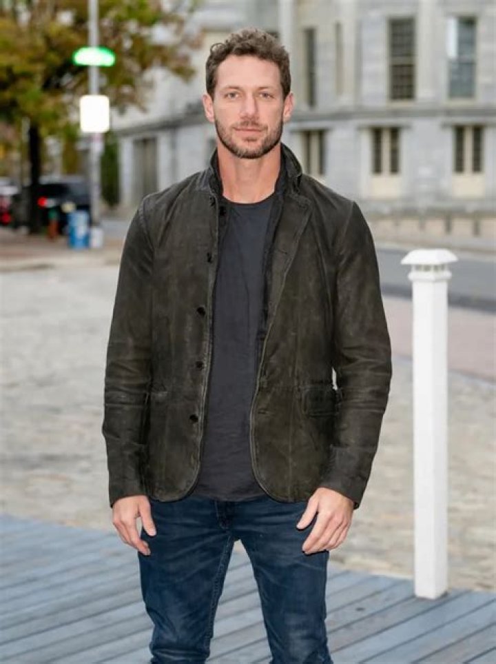 Is Mike Sullivan’s Daughter Kaitlin Sullivan Also Into Sports?