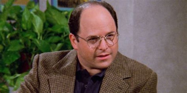 Mikey Costanza Net Worth