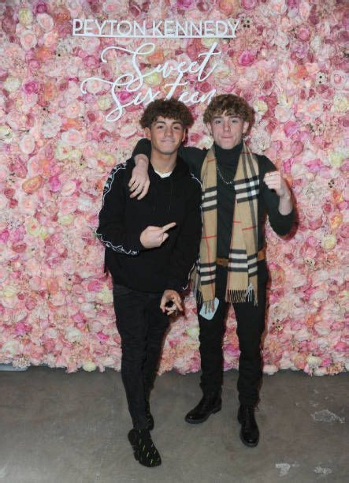 Mikey Tua Phone Number WhatsApp Number Contact Number Mobile No