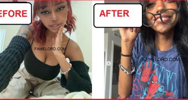 milkhater05 Net Worth