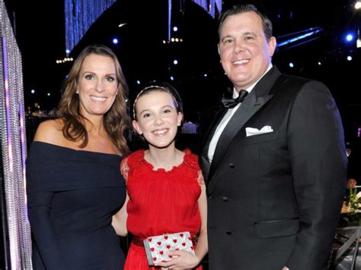 Who Are Millie Bobby Brown’s Parents? Inside Her Family Life and Controversies