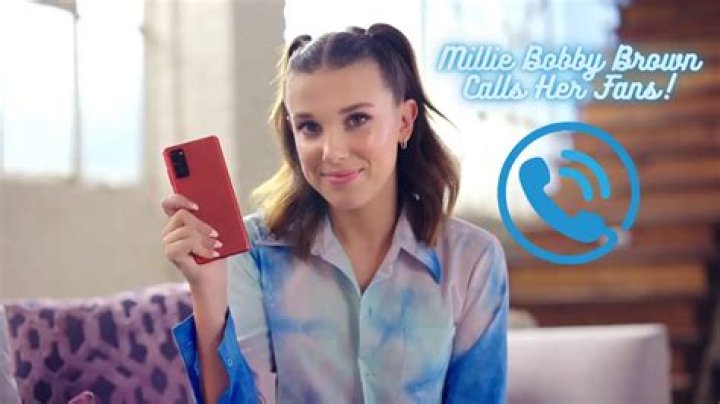 Millie Davis Phone Number, WhatsApp Number Contact Number Mobile