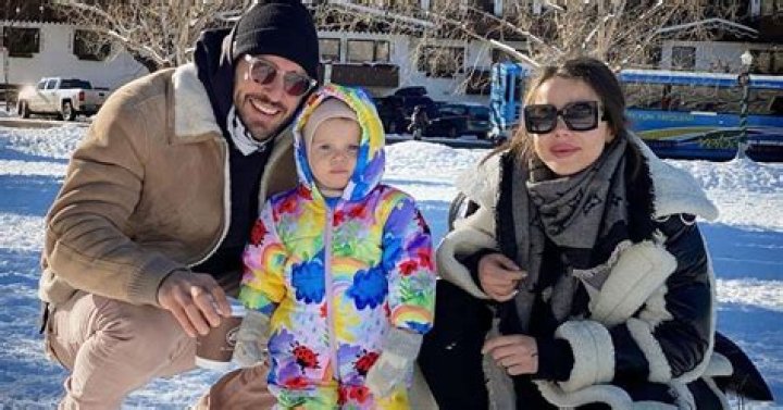 Million Dollar Baby! The 'MDLNY' Agents Have Welcomed Many Kids Since the Show Premiered