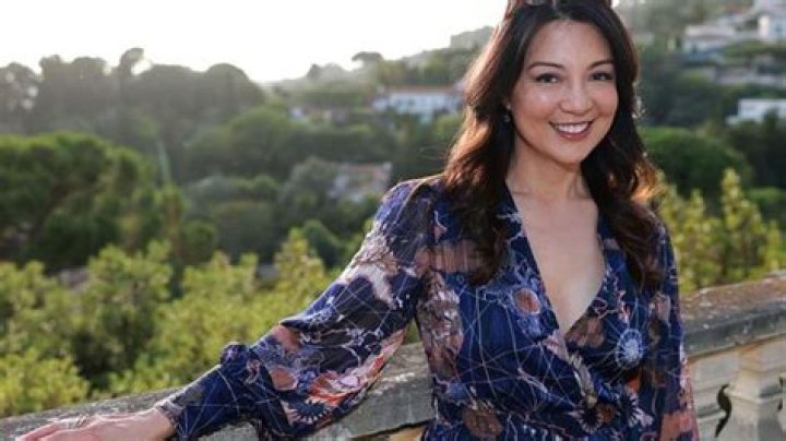 Ming-Na Wen Net Worth – How Much Is Ming-Na Wen Worth?