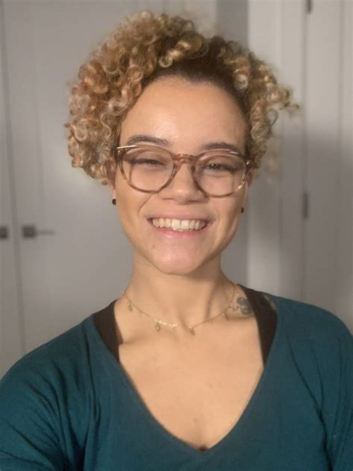 
Neil deGrasse Tyson Net Worth – Look At His Multiple Income And Earning Sources
