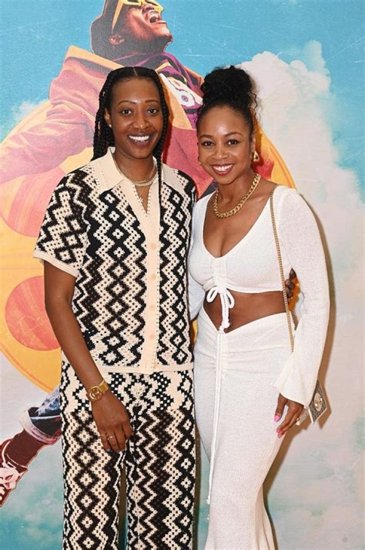 Miriam A Hyman – Biography, Facts & Life Story